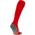 Stanno Forza II Sock 2
