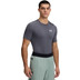 Under Armour Heatgear Compression Tee 1