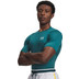 Under Armour Heatgear Compression Tee 1