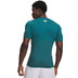 Under Armour Heatgear Compression Tee 2