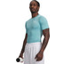 Under Armour Heatgear Compression Tee 1