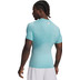 Under Armour Heatgear Compression Tee 2