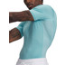 Under Armour Heatgear Compression Tee 3
