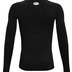 Under Armour Heatgear Longsleeve Tee Kids 2