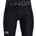 Under Armour Heatgear Kompressionsshorts barn 1