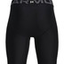 Under Armour Heatgear Kompressionsshorts barn 2