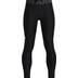 Under Armour Heatgear Legging Kids 1