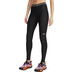 Under Armour Heatgear Leggings Damen 1