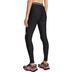 Under Armour Heatgear Leggings Damen 2
