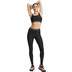 Under Armour Heatgear Leggings Damen 3