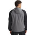 Under Armour Vibe Woven Windbreaker 2