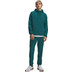 Under Armour Vibe Woven Pant 3