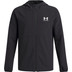 Under Armour Vibe Woven Windbreaker Kids 1