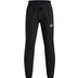 Under Armour Vibe Woven Pant Children's 1