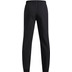 Under Armour Vibe Woven Pant Children's 2