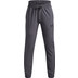 Under Armour Vibe Woven Pant Child 1