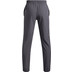 Under Armour Vibe Woven Pant Child 2