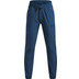 Under Armour Vibe Woven Pant for Kids 1