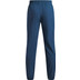 Under Armour Vibe Woven Pant for Kids 2
