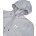Under Armour Rival Woven Windbreaker 5