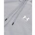 Under Armour Rival Woven Windbreaker 6