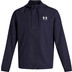 Under Armour Rival Woven Windbreaker 3