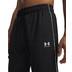 Under Armour Challenger Pro Trainingspak 4