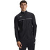 Under Armour Challenger Trainingsjacke 1