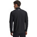 Under Armour Challenger Trainingsjacke 2