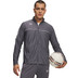 Under Armour Challenger Trainingsjacke 1