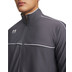 Under Armour Challenger Trainingsjacke 3