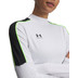 Under Armour Challenger träningströja dam 3