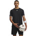 Under Armour Challenger Training Shirt 1