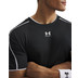 Under Armour Challenger Training Shirt 3