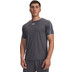 Under Armour Challenger Training Shirt 1