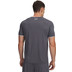 Under Armour Challenger Training Shirt 2