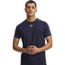 Under Armour Challenger Training Shirt 1