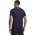 Under Armour Challenger Training Shirt 2
