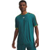 Under Armour Challenger Training Shirt 1
