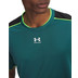 Under Armour Challenger Training Shirt 3