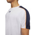 Under Armour Challenger Training Shirt 3