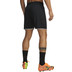 Under Armour Challenger Training Short 2