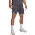 Under Armour Challenger Training Short 1