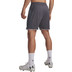 Under Armour Challenger Training Short 2