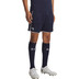 Under Armour Challenger Training Short 1