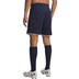 Under Armour Challenger Training Short 2