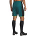 Under Armour Challenger Training Short 2