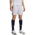 Under Armour Challenger Training Short 1