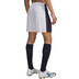 Under Armour Challenger Training Short 2