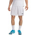 Under Armour Challenger Core Short 1